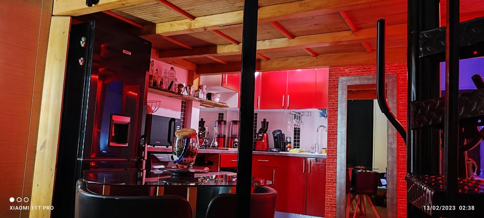 Magnifique Studio Au Coeur Du Marais Paryż Pokój zdjęcie
